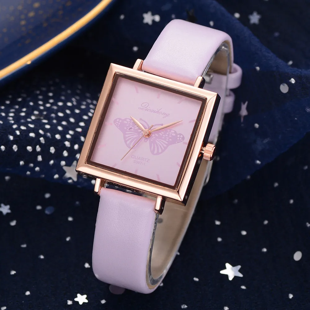 HMI80831003PP_20180831045750390