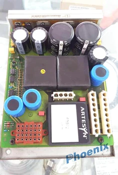 

Heidelberg original SM52 electric card electric board NTM M2.155.2031