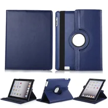 360 Вращающийся Смарт-Чехол с подставкой для ipad 10,2 чехол для Apple ipad 7 7 10," A2200 A2198 A2232 Tablet Funda чехол