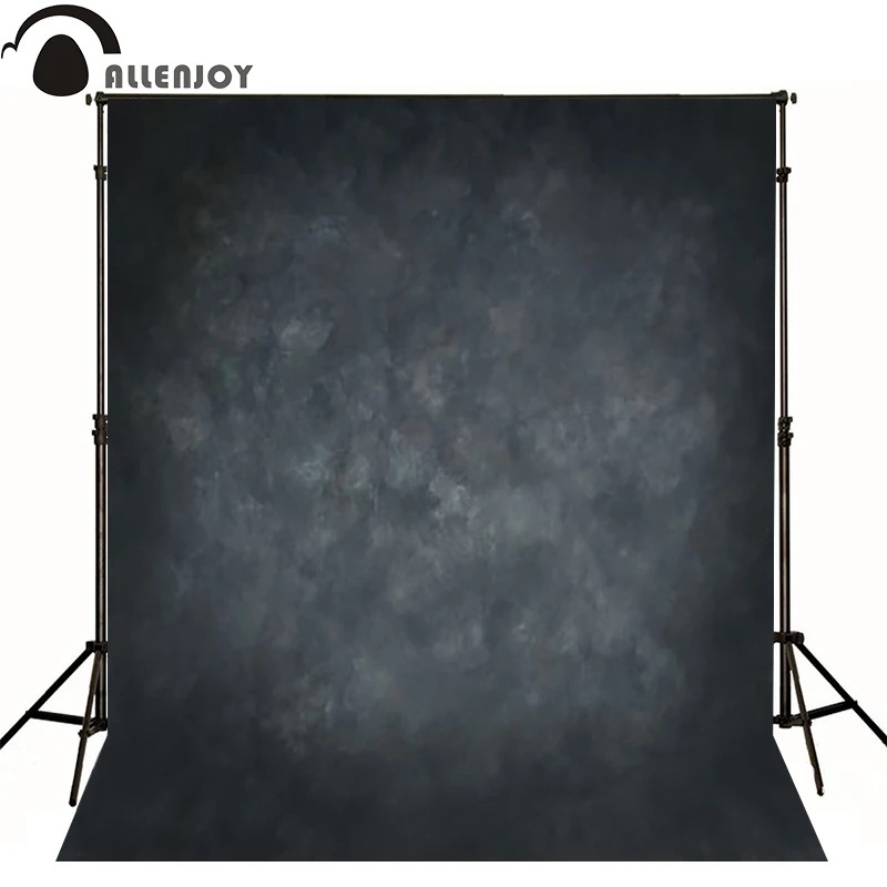 Prix pour Allenjoy Mince Vinyle tissu Fond photographie foncé Enfants De Mariage Bébé Fond Photo Studio Décor Milieux MH-098 Prix pour Allenjoy Mince Vinyle tissu Fond photographie foncé Enfants De Mariage Bébé Fond Photo Studio Décor Milieux MH-098