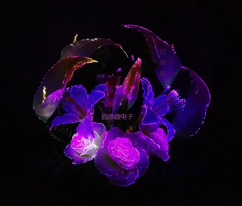 1-15-3
