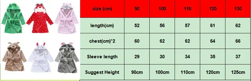 QQ20170729081850