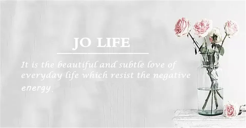 JO LIFE 1 шт., украшение для дома, Рождественское украшение, кукла без лица, красное вино, бутылка, набор, милый Санта Клаус, крышка для бутылки вина