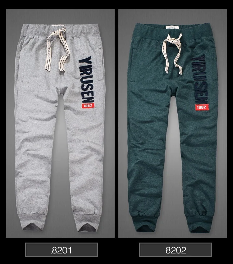 4510374980_441034684