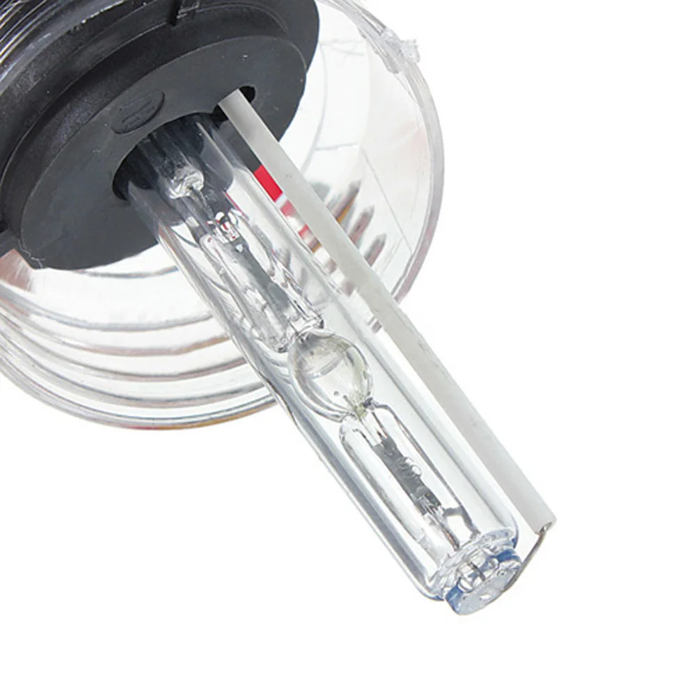 Лампа ксенон h9 4300k. Ксенон лампы н3 xenon hid. Галогеновые лампы h1 h3 h4 h7 h11 hb1. Лампа ксенон h16. Ксенон лампа 6000k h7.