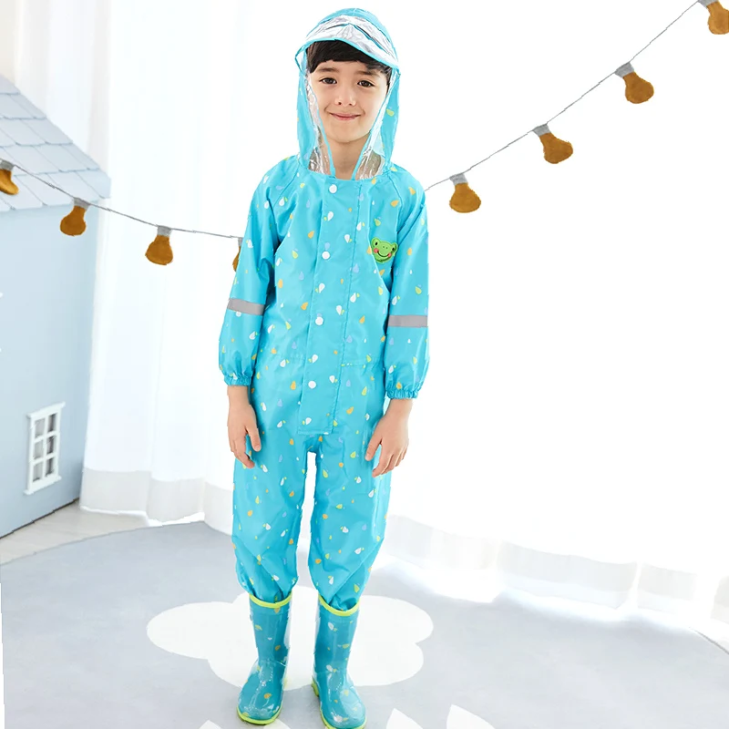 raincoat-5