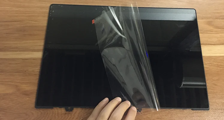 Computador e Escritório
