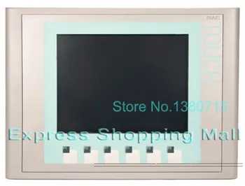 

Original New Offer KPT600 6AV6647-0AD11-3AX0 Touch Screen HMI