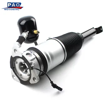 

Rear right Air Suspension Fit For Audi A8 D3 4E 2002-2010 Air Spring Shock Strut OEM 4E0616002E,4E0616002N,4E0616002 4E0616002D
