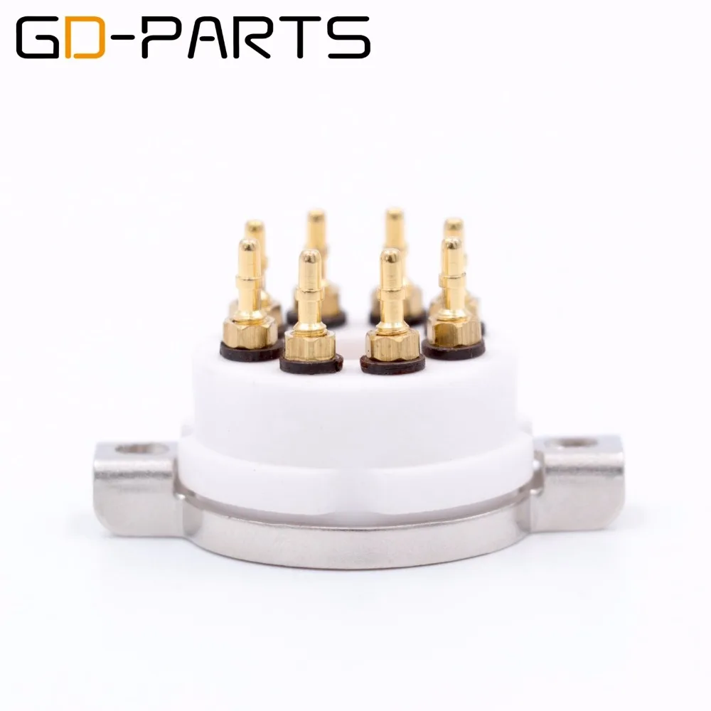 GZC8-T-G-3