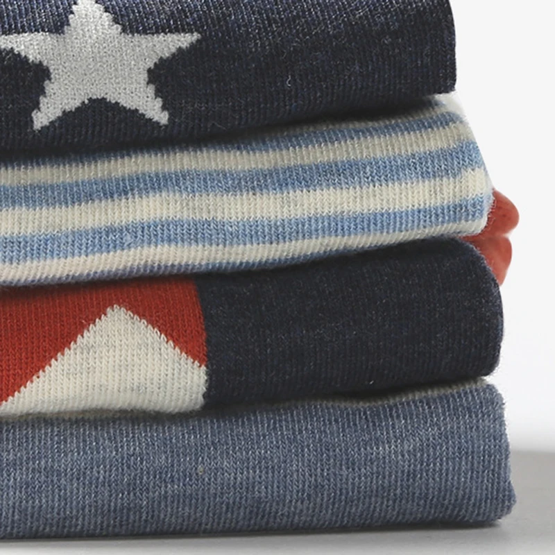 10789089876_266694836