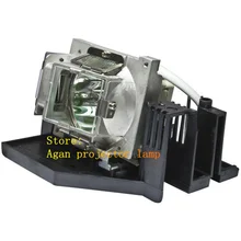 “Original Bulb Inside” Projector 280W Lamp BL-FU280A / BL-FP280A for OPTOMA EP774,EX774N,TWR1693,TX774,TXR774 Projectors.