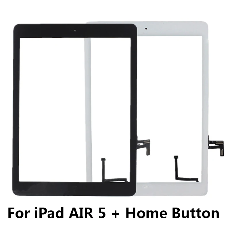 for ipad air5