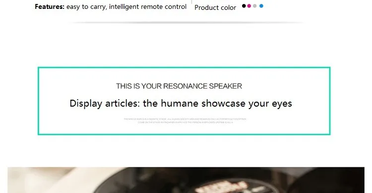 aeProduct.getSubject()