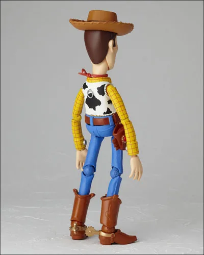 Disney Pixar Toy Story 4 toy, набор для детей, набор из Шериф Вуди, форки Базз Лайтер, фигурка аниме, детские игрушки для детей, подарок на день рождения