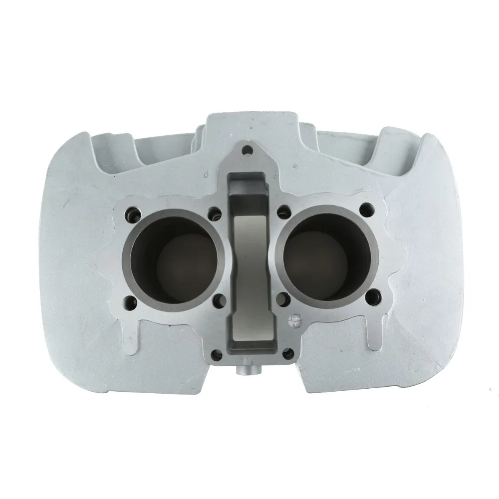 

Motorcycle Engine Cylinder Assembly For Honda Rebel CA250 CMX250 1996-2011
