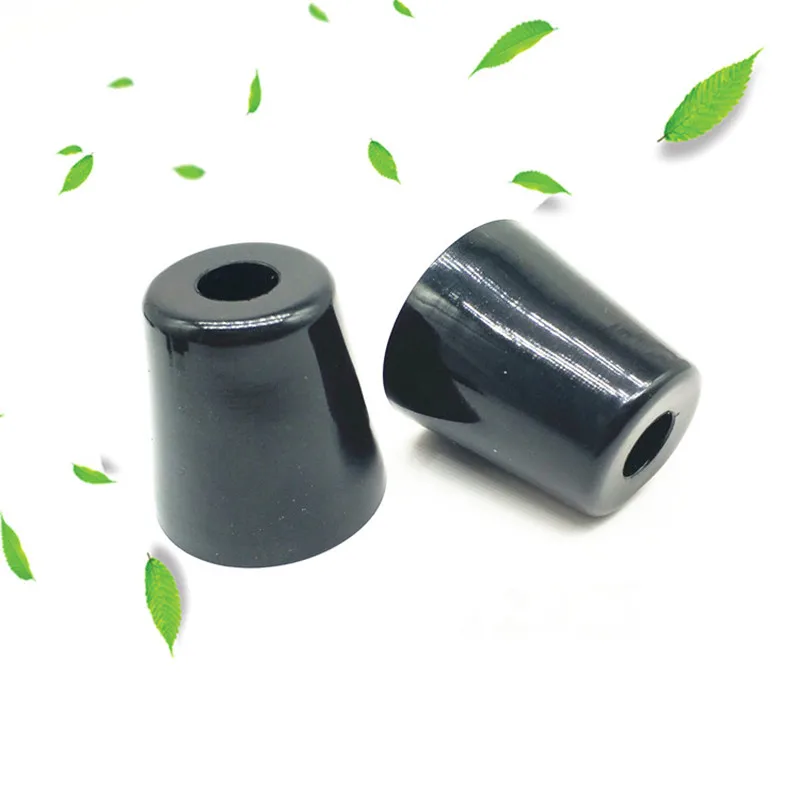 50mm