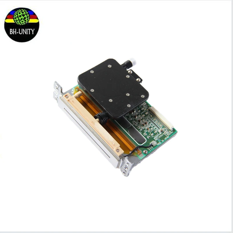 spt510 printhead 2