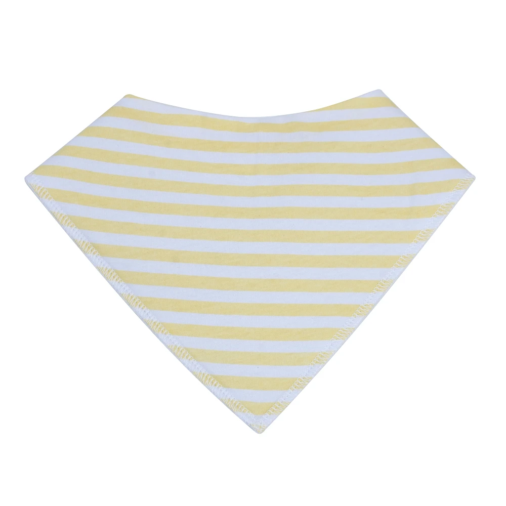KD0109-3