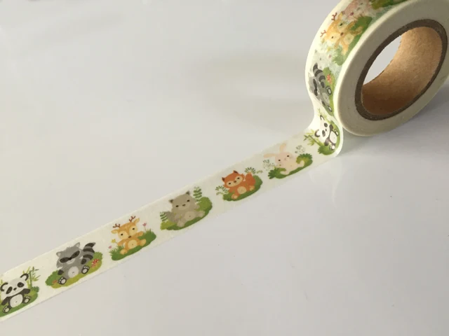 852