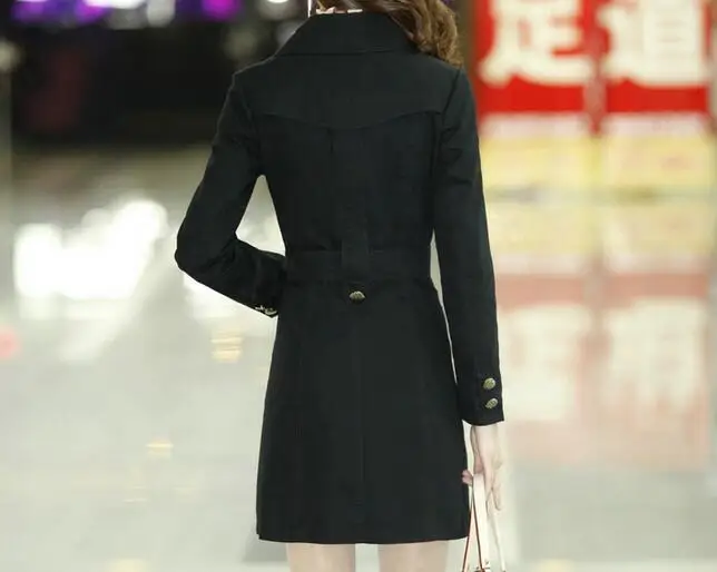 QQ20170220185503