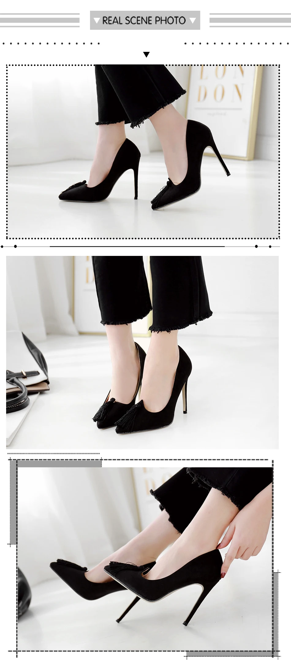 women platform _06