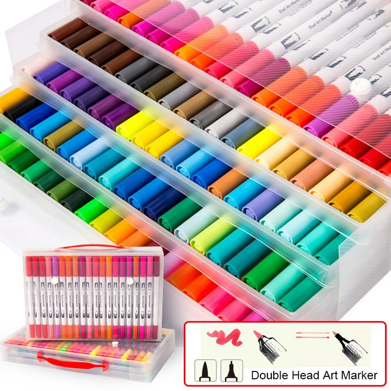 Marcador de Acrílico à Prova Highlighter para Caneca Cores Faça Você Mesmo Dwaterproof Água Pintor Permanente Cor Metálica Tinta Marcador Caneta Design Cartão Que Faz 10 10 tinta marcador caneta highlighter para caneca design cartão que faz