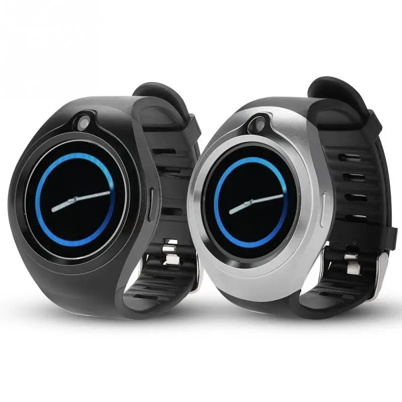 joyus bluetooth smart watch