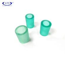 3Pcs/Set Pickup Roller Rubber Tire For Canon IR 3300 2200 3320 3350 Compatible IR3300 IR2200 IR3320 IR3350 Copier Spare Parts 3Pcs/Set Pickup Roller Rubber Tire For Canon IR 3300 2200 3320 3350 Compatible IR3300 IR2200 IR3320 IR3350 Copier Spare Parts