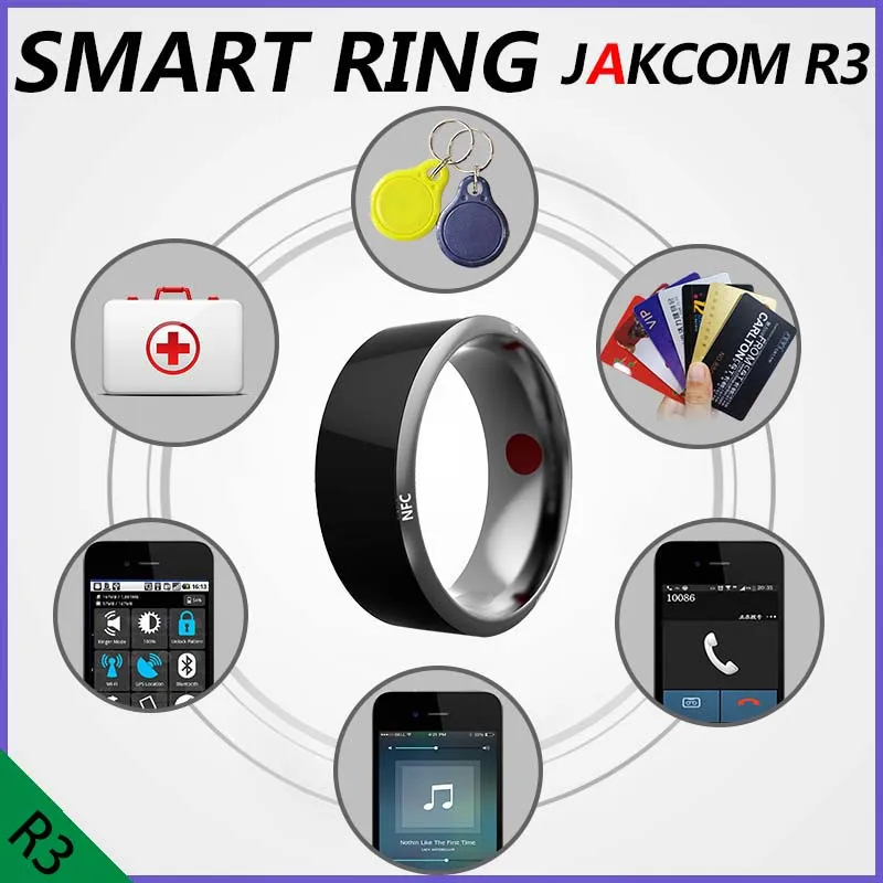 Jakcom Smart Ring R3 Hot Sale In font b Remote b font Control As Controle Remoto