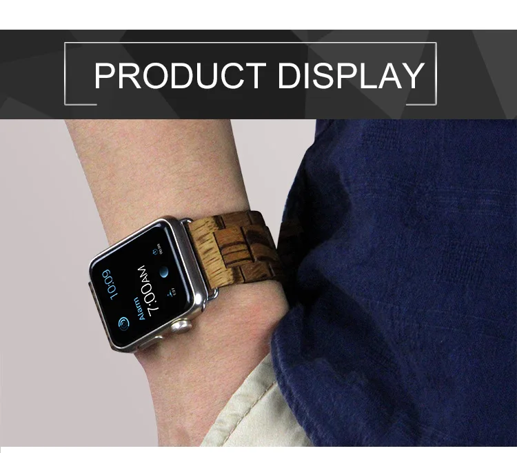 iwatch_05