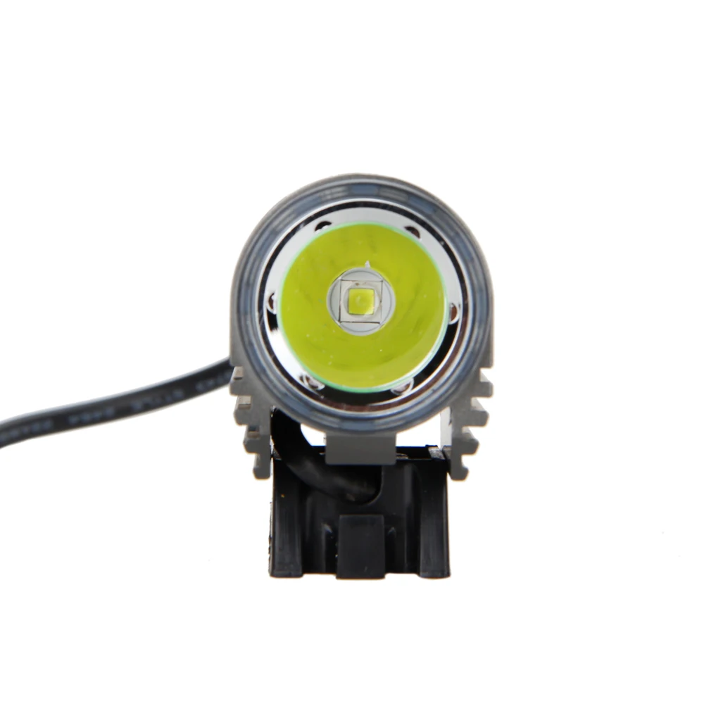 Best Bike Front Lamp XM-L2 LED 3000LM Head Bicycle Bike Lamp Light Headlight Torch Hunting Flashlight Not Included Battery 20 Best Bike Front Lamp XM-L2 LED 3000LM Head Bicycle Bike Lamp Light Headlight Torch Hunting Flashlight Not Included Battery 20