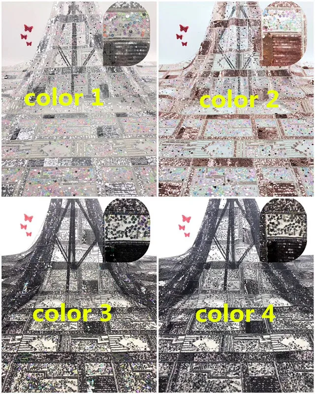 1-6