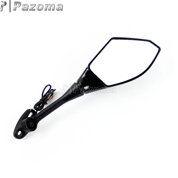 mt-248-bk  (6)45