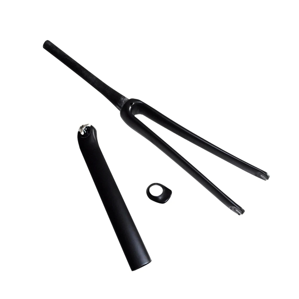 Discount NOLOGO Carbon Road Bicycle Frame Breaking Wind Bike Frames Carbon Frame RXL SL Ultra-light UD Gloss/Matte BSA68 18 Discount NOLOGO Carbon Road Bicycle Frame Breaking Wind Bike Frames Carbon Frame RXL SL Ultra-light UD Gloss/Matte BSA68 18