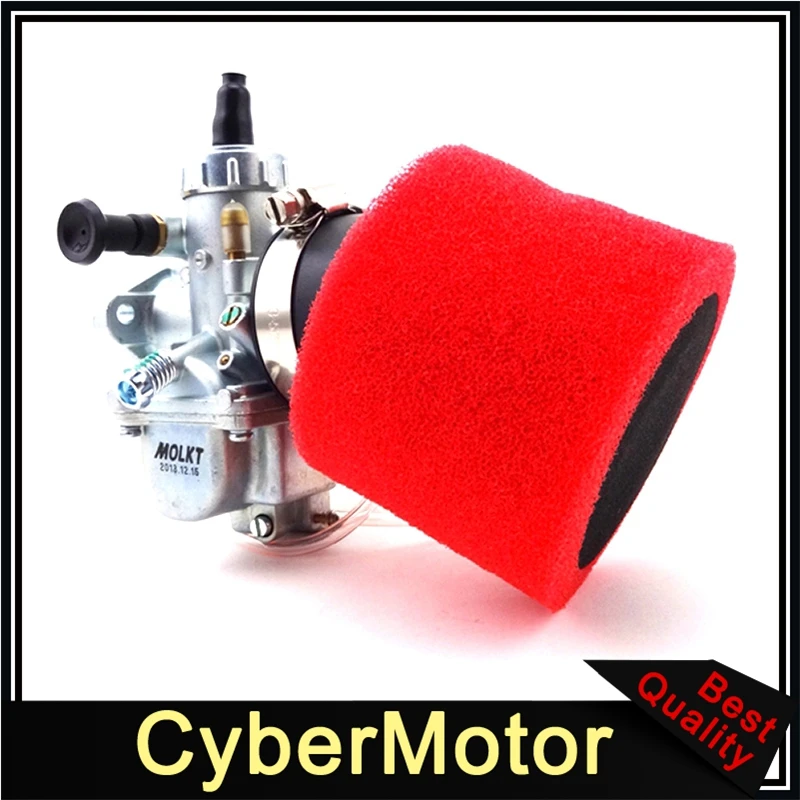 A0044-A0019 (7)