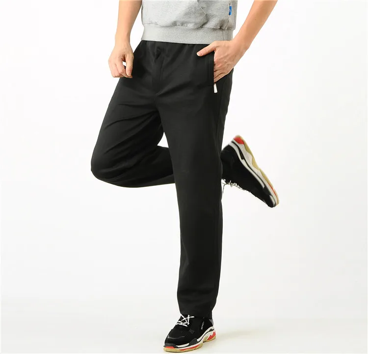 10384164557_883479112