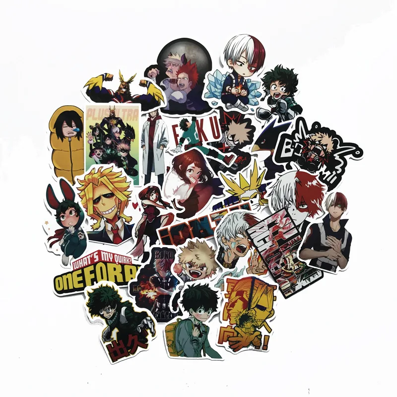 9753476526_413955102