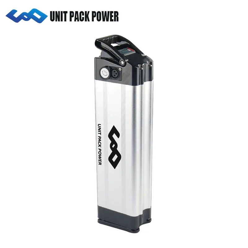 Top 36V 10Ah 18Ah Lithium Battery 36V Silverfish Battery for Electric Bicycle 36V 500W 450W 350W 250W 200W Motor Kits 7 Top 36V 10Ah 18Ah Lithium Battery 36V Silverfish Battery for Electric Bicycle 36V 500W 450W 350W 250W 200W Motor Kits 7