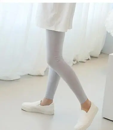 QQ20180623095242