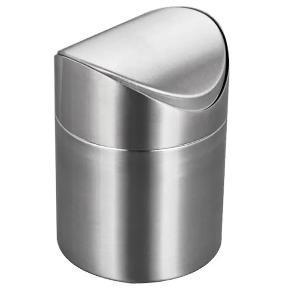 мусорное ведро нержавеющая сталь. мусорное ведро нержавеющая сталь. S. мусорное ведро нержавеющая сталь. урна-пепельница "рубинн" 30 л.