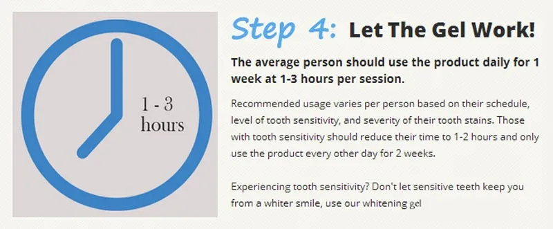 teeth-whitening-kit-4