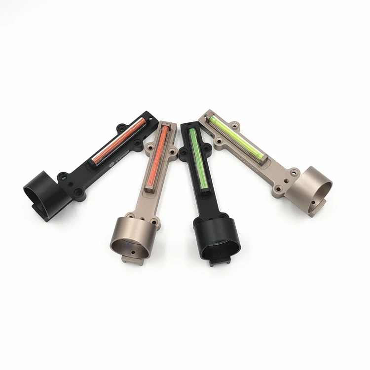 fiber sight 02