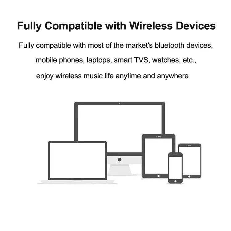 Беспроводные наушники Bluetooth, наушники для бега, стерео наушники с супер басами, влагостойкие с микрофоном, гарнитура