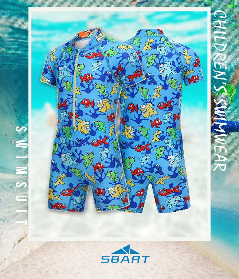 KIDS6001()_01