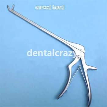 

orthopedics Instruments tools Stainless steel Bone Punch forcep Bone forceps orthopedic Bone scissors Veterinary