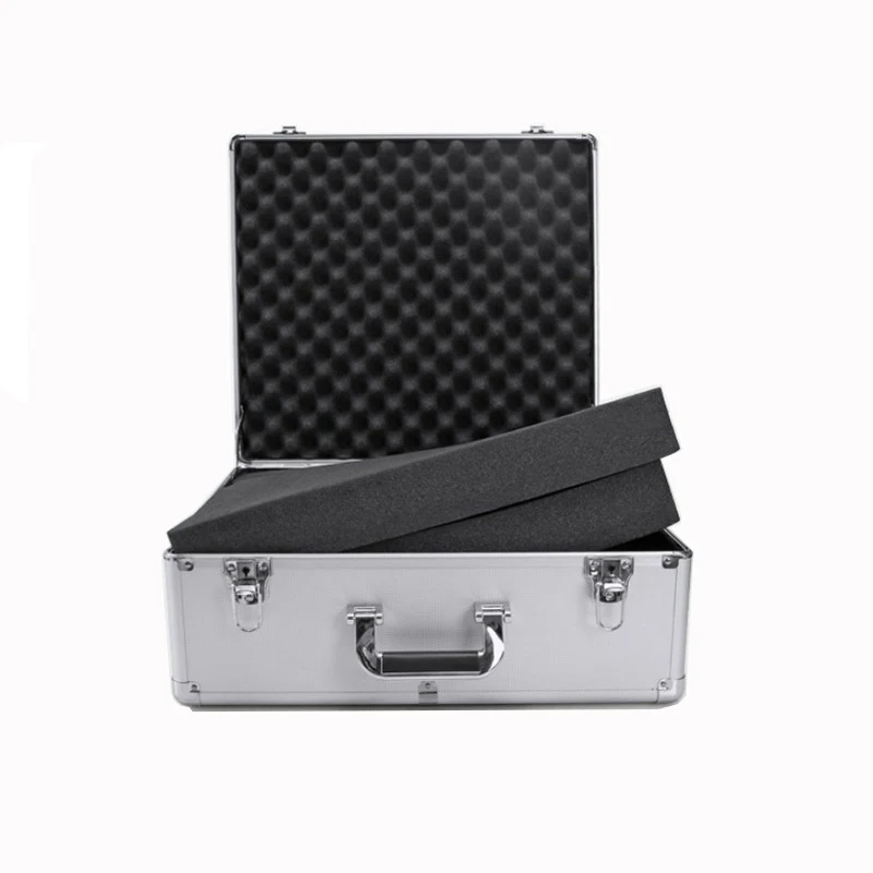 66