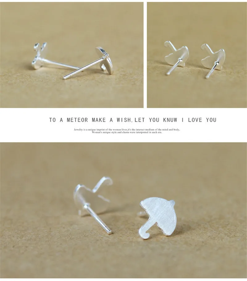 4880698211_902822302