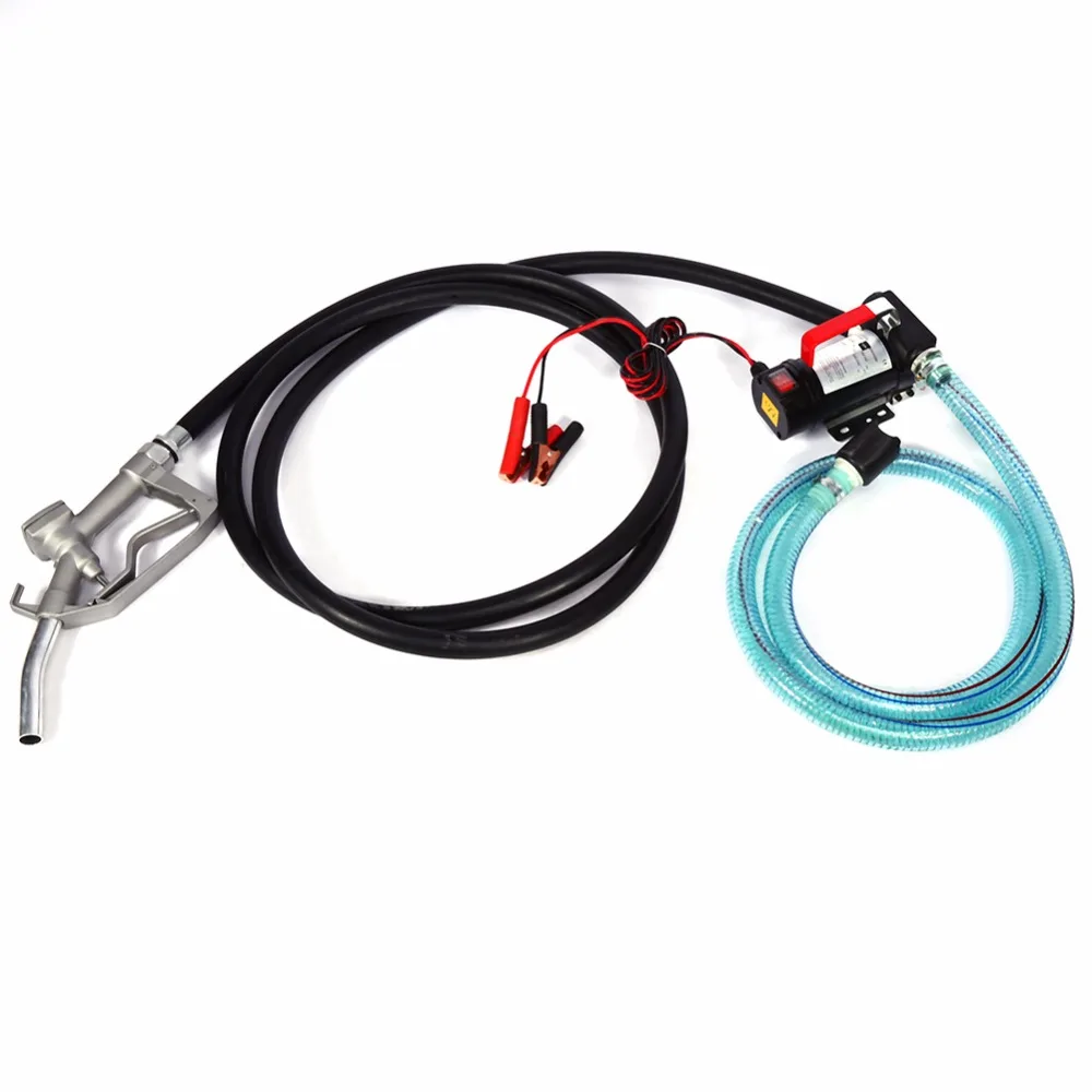 ES-QC00773-7