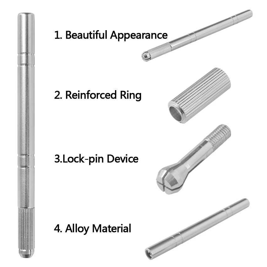 tattoo pen eyebrow tatto pen tattoo manual permanent makeup tattoo pen pen tattoo machine pen tattoo eyebrow tattoo pen gun (5)